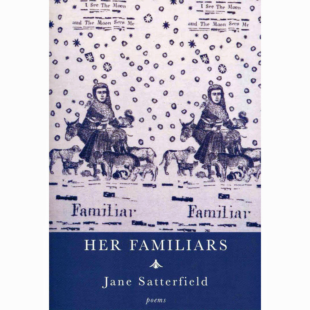 Her Familiars