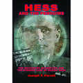 Hess and the Penguins