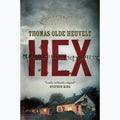 Hex