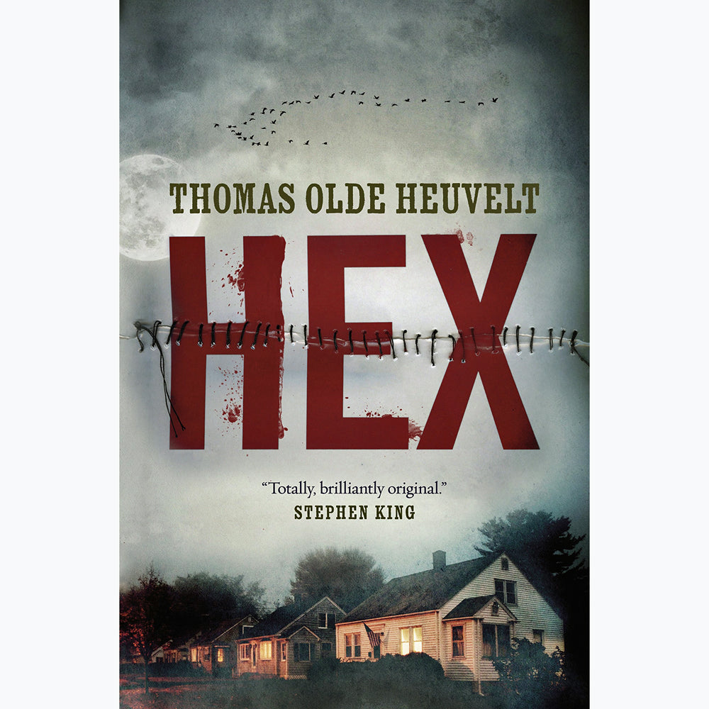 Hex