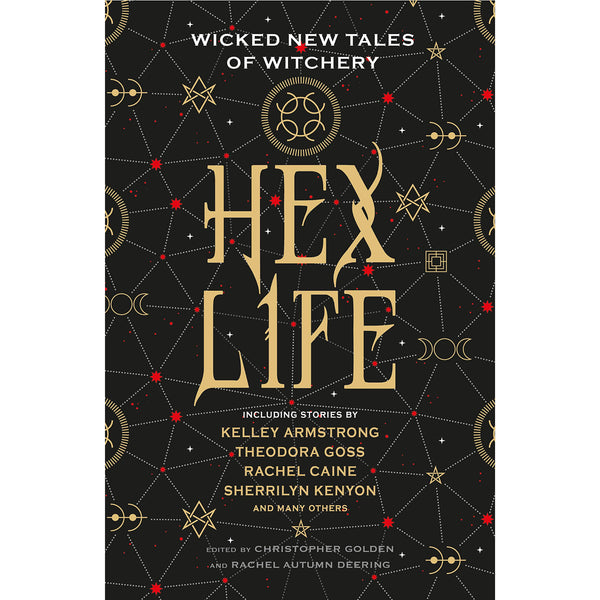 Hex Life