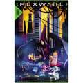 Hexware #3