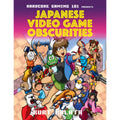   Hardcore Gaming 101 Presents: Japanese Video Game Obscurities