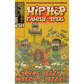 Hip Hop Family Tree #9