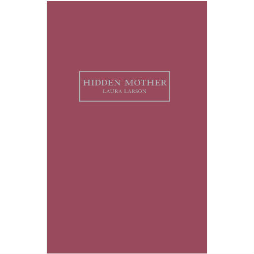 Hidden Mother