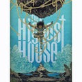 Highest House