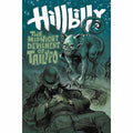 Hillbilly #5