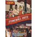 History Comics: The Stonewall Riots