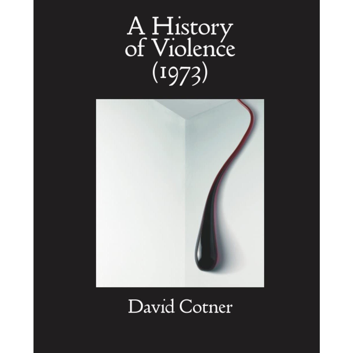 A History of Violence (1973)