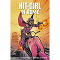 Hit-Rome Vol. 3