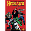 Hitman's Greatest Hits