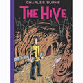 Hive