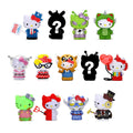 Hello Kitty Time To Shine Blind Box Figure
