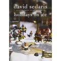 Holidays On Ice