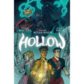 Hollow