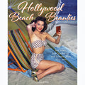 Hollywood Beach Beauties