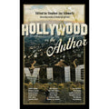 Hollywood vs. The Author