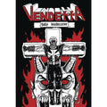 Vendetta: Holy Vindicator
