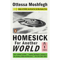 Homesick for Another World (tpb)