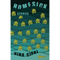 Homesick: Stories