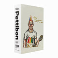 Homo Americanus: Collected Works