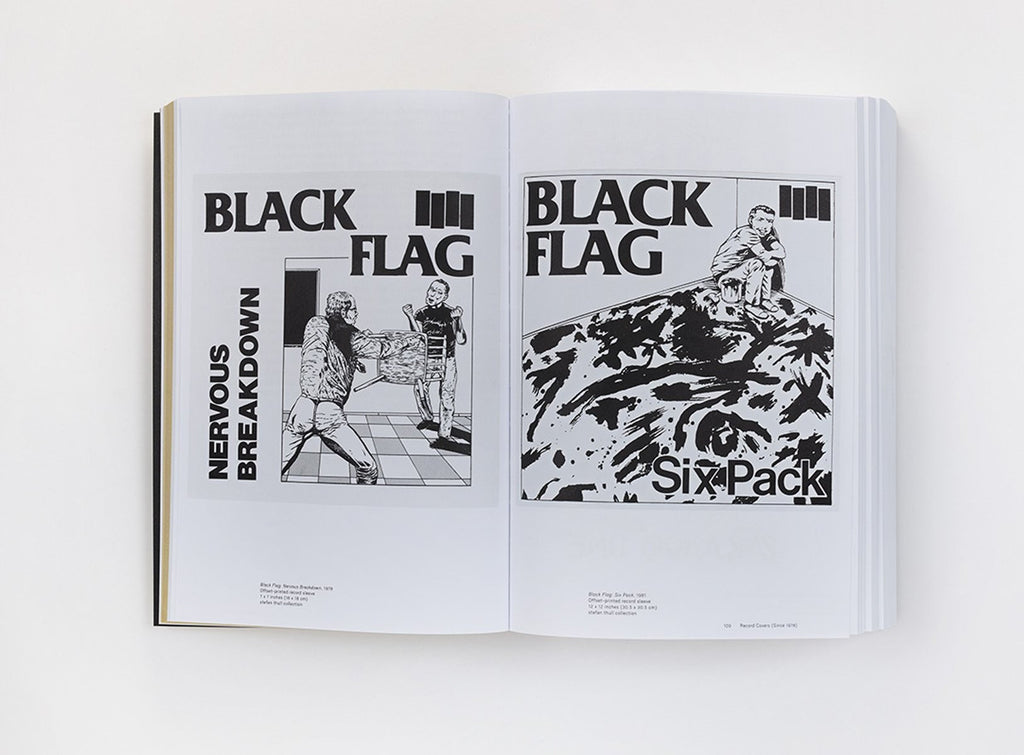 Homo Americanus: Collected Works