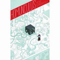 Homunculus