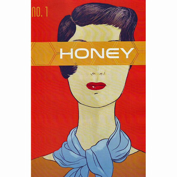 Honey #1
