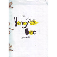 Honey Bee Journals