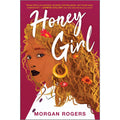 Honery Girl