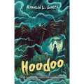 Hoodoo