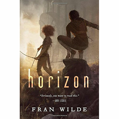 Horizon