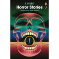 Horror Stories