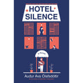 Hotel Silence