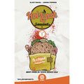 Hot Lunch Special Volume 1