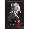 Hour of the Witch: A Novel