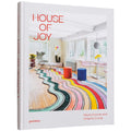 House of Joy