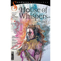 House Of Whispers Vol. 3