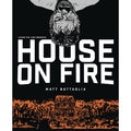 House On Fire