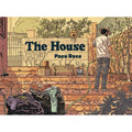 La Casa (The House)