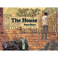 La Casa (The House)