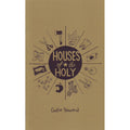 Houses Of The Holy
