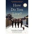 How Do You Live?