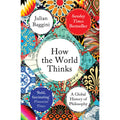 How The World Thinks