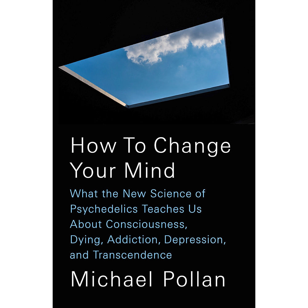 how to change your mind tobacco How to Change Your Mind – Atomic Books how to change your mind tobacco How to Change Your Mind – Atomic Books