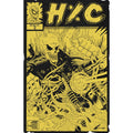 H%C #2
