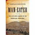 Man-Eater