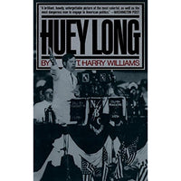 Huey Long