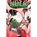 Hulk #14