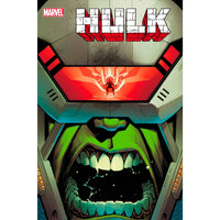 Hulk #2